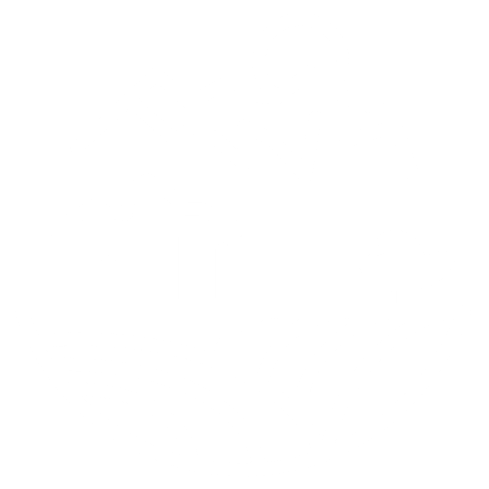 coffeecracy.com